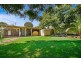 19 Claret Street, Wilsonton Heights QLD 4350
