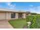 3 Latham Court, Wilsonton Heights QLD 4350