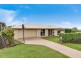 3 Latham Court, Wilsonton Heights QLD 4350