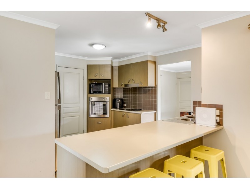 3 Latham Court, Wilsonton Heights QLD 4350