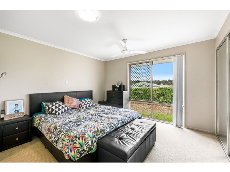 3 Latham Court, Wilsonton Heights QLD 4350