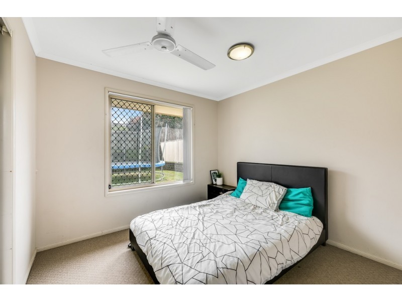 3 Latham Court, Wilsonton Heights QLD 4350