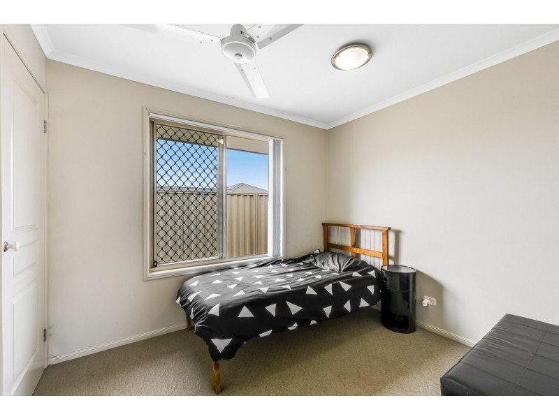 3 Latham Court, Wilsonton Heights QLD 4350