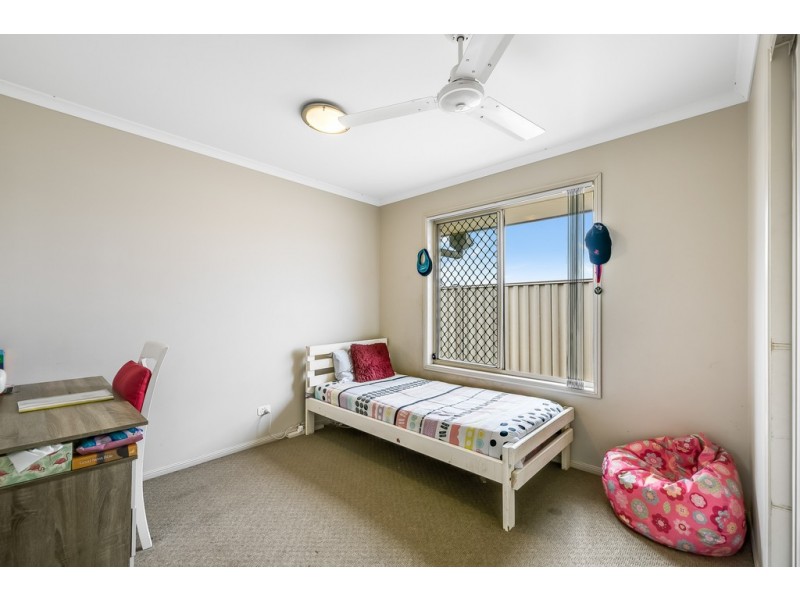 3 Latham Court, Wilsonton Heights QLD 4350