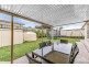 3 Latham Court, Wilsonton Heights QLD 4350