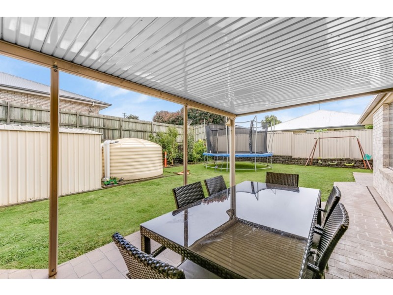 3 Latham Court, Wilsonton Heights QLD 4350