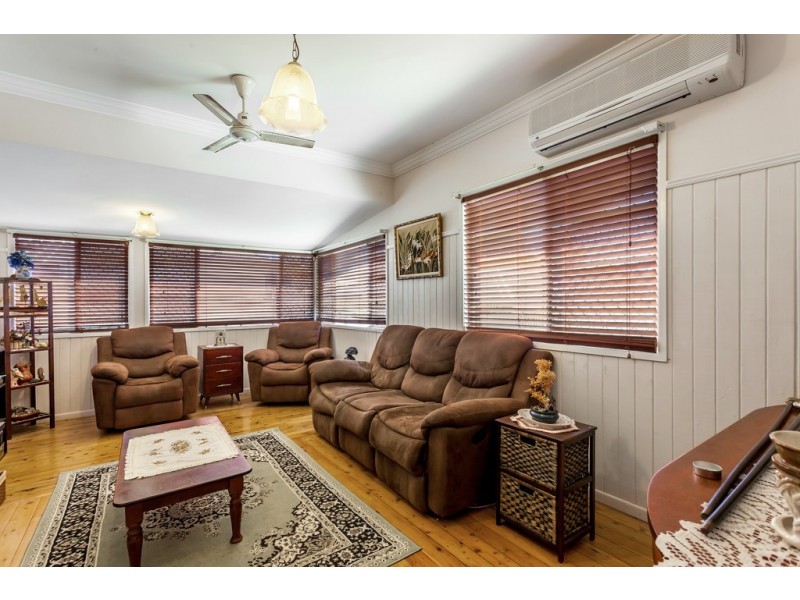 15 Colvin Street, Drayton QLD 4350