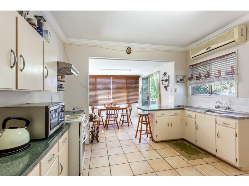 15 Colvin Street, Drayton QLD 4350