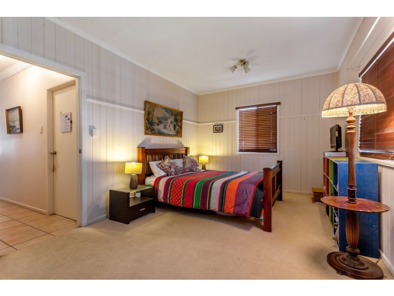 15 Colvin Street, Drayton QLD 4350