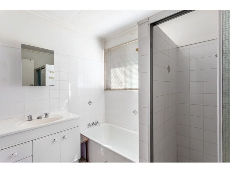 15 Colvin Street, Drayton QLD 4350