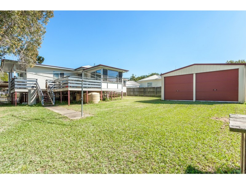15 Colvin Street, Drayton QLD 4350