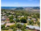 31 Blue Hills Drive, Rangeville QLD 4350