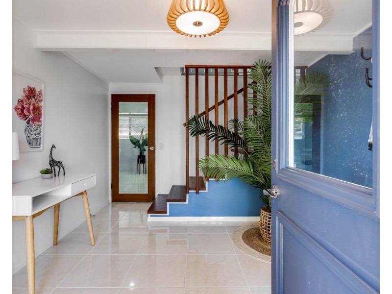 31 Blue Hills Drive, Rangeville QLD 4350