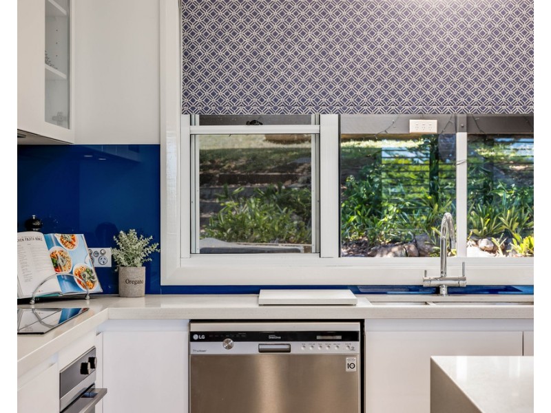 31 Blue Hills Drive, Rangeville QLD 4350