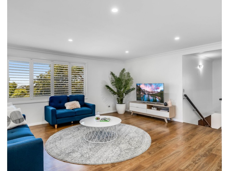 31 Blue Hills Drive, Rangeville QLD 4350