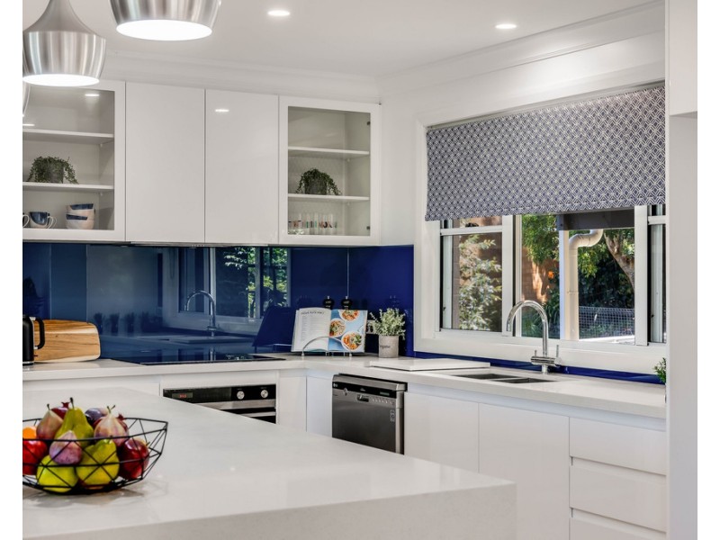 31 Blue Hills Drive, Rangeville QLD 4350