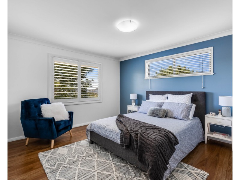 31 Blue Hills Drive, Rangeville QLD 4350