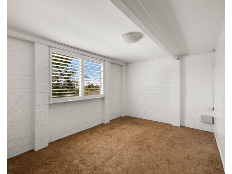 31 Blue Hills Drive, Rangeville QLD 4350