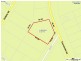 6 Toowoomba Road, Oakey QLD 4401