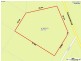 6 Toowoomba Road, Oakey QLD 4401