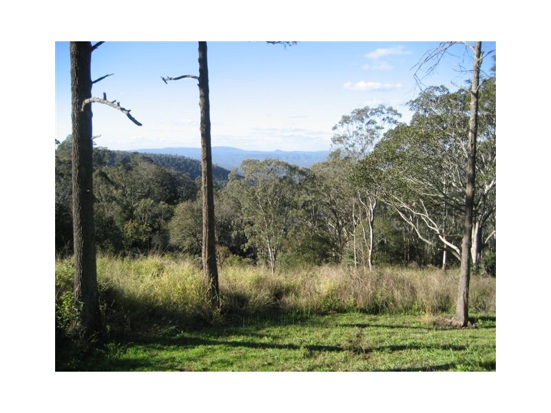 Lot 3 James Street, Redwood QLD 4350