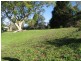 Lot 3 James Street, Redwood QLD 4350