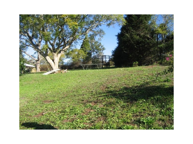 Lot 3 James Street, Redwood QLD 4350