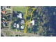 Lot 3 James Street, Redwood QLD 4350