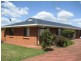 388 Bridge Street, Wilsonton QLD 4350