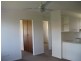 388 Bridge Street, Wilsonton QLD 4350