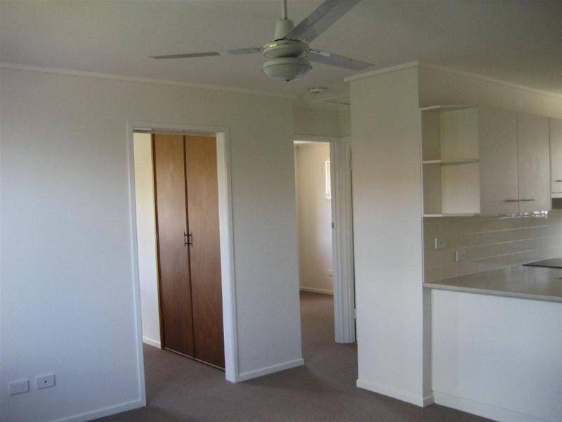 388 Bridge Street, Wilsonton QLD 4350