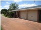 388 Bridge Street, Wilsonton QLD 4350