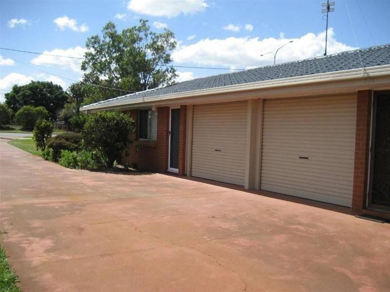 388 Bridge Street, Wilsonton QLD 4350