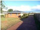 388 Bridge Street, Wilsonton QLD 4350