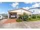 Unit 239/530 Bridge Street, Wilsonton QLD 4350