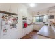 Unit 239/530 Bridge Street, Wilsonton QLD 4350