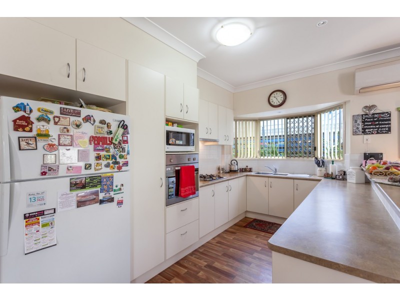 Unit 239/530 Bridge Street, Wilsonton QLD 4350