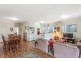 Unit 239/530 Bridge Street, Wilsonton QLD 4350