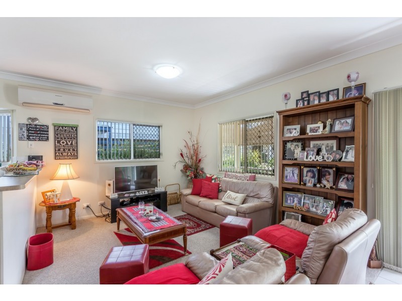 Unit 239/530 Bridge Street, Wilsonton QLD 4350