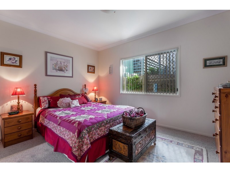 Unit 239/530 Bridge Street, Wilsonton QLD 4350