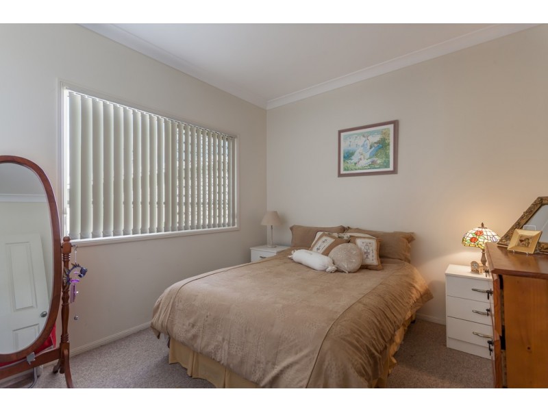 Unit 239/530 Bridge Street, Wilsonton QLD 4350