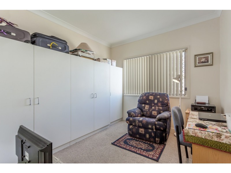 Unit 239/530 Bridge Street, Wilsonton QLD 4350
