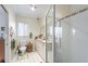 Unit 239/530 Bridge Street, Wilsonton QLD 4350