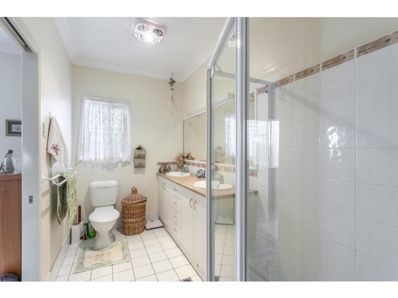 Unit 239/530 Bridge Street, Wilsonton QLD 4350