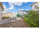 Unit 239/530 Bridge Street, Wilsonton QLD 4350