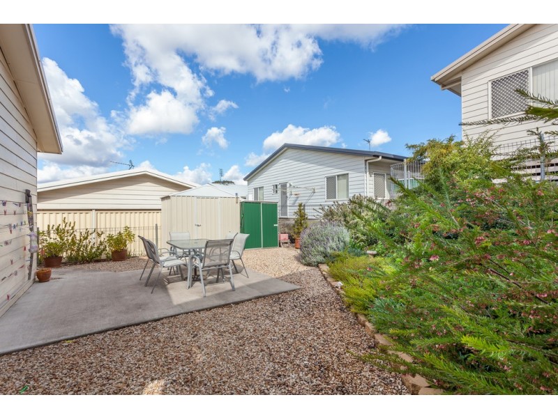 Unit 239/530 Bridge Street, Wilsonton QLD 4350