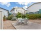 Unit 239/530 Bridge Street, Wilsonton QLD 4350
