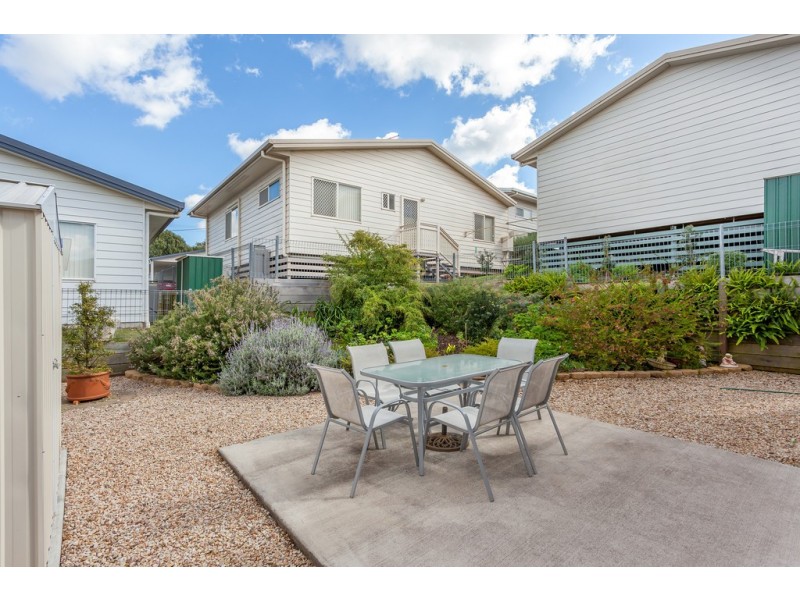 Unit 239/530 Bridge Street, Wilsonton QLD 4350