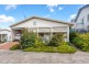 Unit 239/530 Bridge Street, Wilsonton QLD 4350