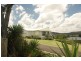 6 Manikato Drive, Hodgson Vale QLD 4352